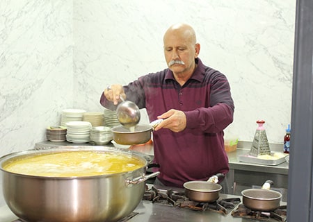 hacıbey