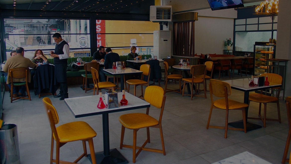 hacıbey çorba maltepe